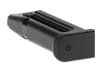 Glock Magazine Glock 44 10rds