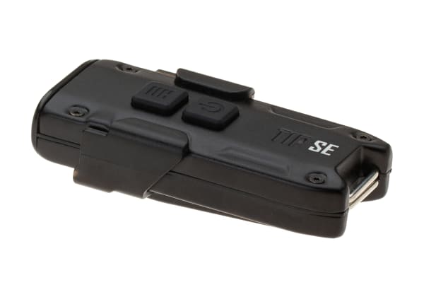 Nitecore TIP SE