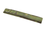 Earmor M61 Advanced Modular Headset Cover