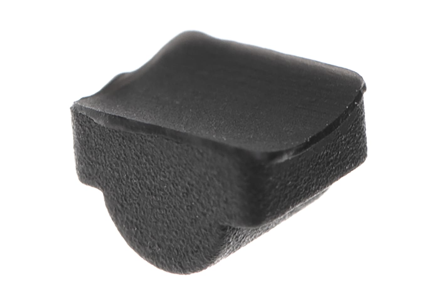 Action Army M700 Hop Up Nub