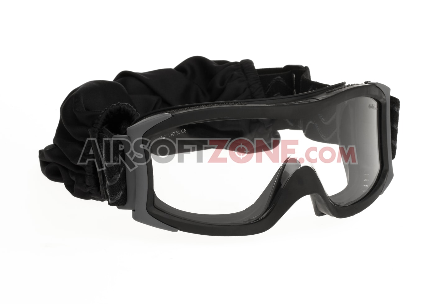 Bollé airsoft outlet