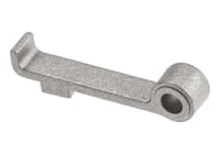 Maple Leaf VSR-10 Hop Up Adjustment Lever