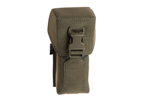 Templar's Gear Double Magazine Pouch Full Flap AR