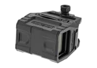 Holosun AEMS Core X2 Gold Dot Sight