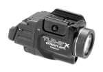 Streamlight TLR-8 X