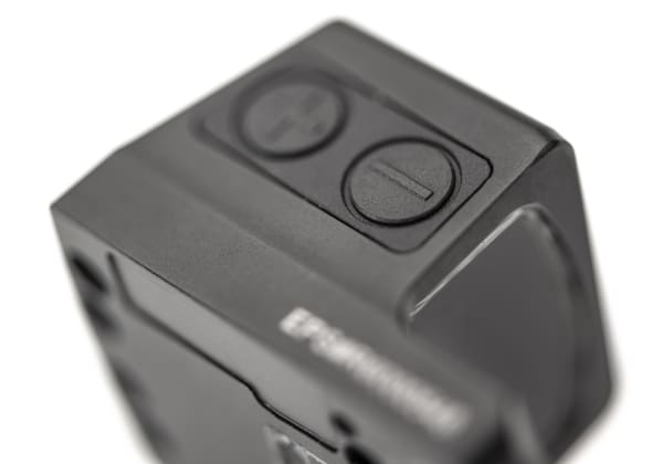 Holosun EPS 6 MOA Red Dot Sight