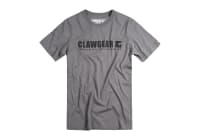 Clawgear CG Logo Tee