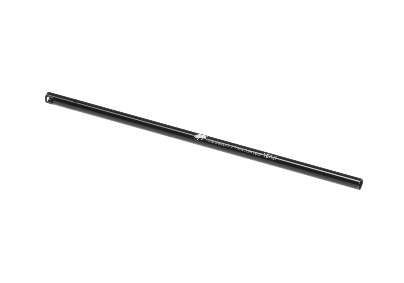 Madbull 6.03 Black Python II Barrel 247mm