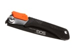 SOG Knives Folding Saw