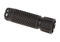 Acetech Predator MKIII Tracer Unit with Blaster M 14mm CCW