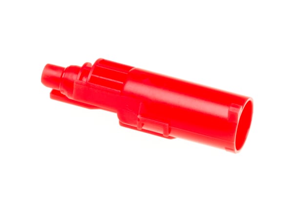 KJ Works M1911 Part No. 15 Nozzle