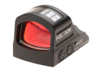 Holosun HS507C X2 Red Dot Sight ACSS