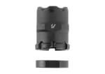 Strike Industries X-Comp Thread Protector for M18x1 RH