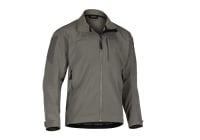 Clawgear Rapax Softshell Jacket