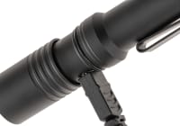 Streamlight Macro Stream USB