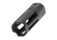 Krytac Flashhider Metal