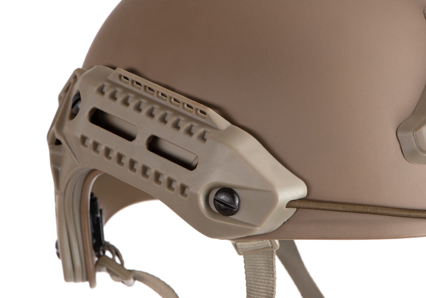 Emerson MK Helmet