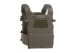 Clawgear Protector Plate Carrier