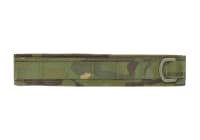 Earmor M61 Advanced Modular Headset Cover