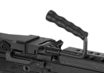 Classic Army M249 Mk.II