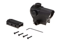 Aim-O SP1 Red Dot Sight
