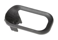 Magpul GL Enhanced Magwell for Glock 19 Gen 3