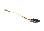 A&K STW Wire Switch