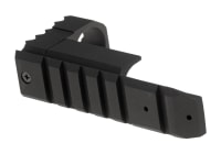 WE Strike Face Kit Hi-Capa