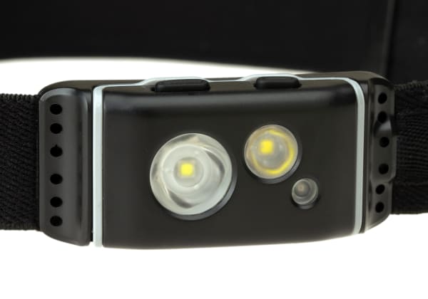 Klarus HR1 Pro Headlamp