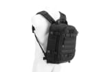 Wisport Sparrow 20 II