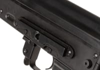 LCT LCK105
