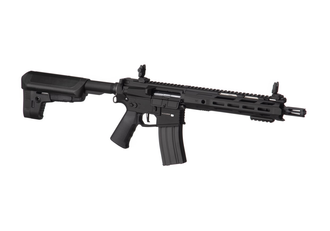 Krytac Trident Mk2 CRB-M Full Power