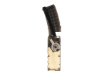 Airtech Studios Universal Adapter Odin M12