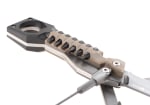 Real Avid Pistol Tool