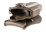 Amomax Universal Paddle Holster