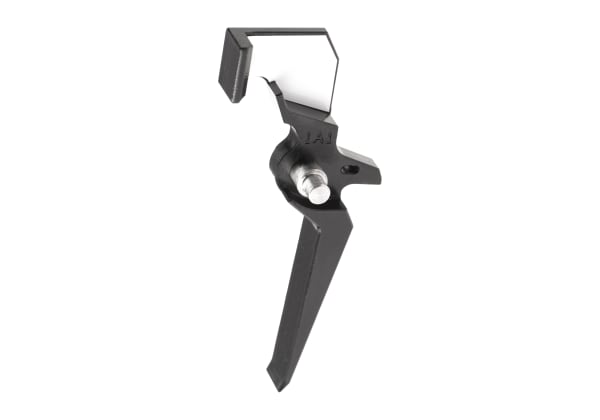 Gate ASTER V2 SX Expert + Quantum Trigger Front Wired