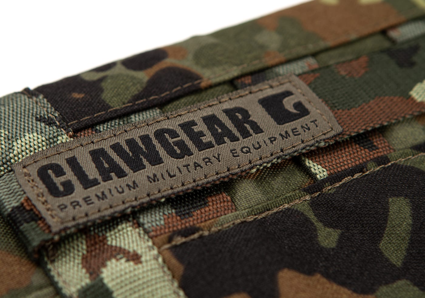 Clawgear Hydration Carrier Core 3L