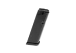Glock Magazine Glock 22 .40 15rds
