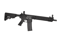 Specna Arms SA-C06 Core S-AEG
