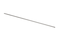 Action Army 6.03 Barrel 550mm for Marui VSR-10
