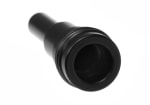 Polarstar Fusion Engine Nozzle G36