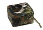 Templar's Gear Ammo Utility Pouch Medium