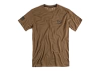 Wiley X WX Canyon T-Shirt