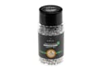 Nimrod 0.40g Bio BB Professional Performance 1000rds