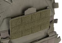 Clawgear Raider Plate Carrier