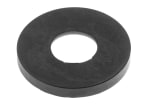 Umbrella Armory XFORCE 70° Sorbo Pad for XFORCE Cylinder Head