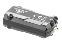Nitecore TINI3 Micro Flashlight