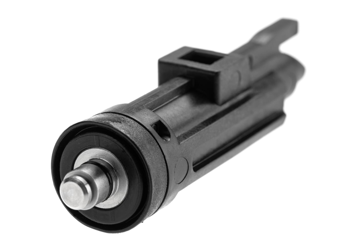Krytac Kriss Vector GBB Loading Nozzle Assembly