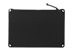 Magpul Daka Pouch Large