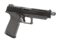 G&G GTP 9 GBB